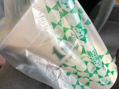 -1点点(银座和谐广场店)