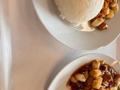 -宜家家居(高新商场店)