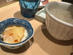 -肉肉大米(金虹桥店)