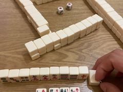 -青水瓦台汤泉(未央店)