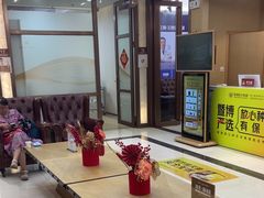 -佛山中大口腔医院·市二级口腔专科医院