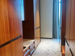 -上海嘉定喜来登酒店