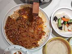 -东流山北京烤鸭·家常菜(南京首店)
