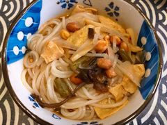 -螺状元柳州螺蛳粉(华联店)