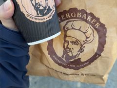 -Fergbaker(皇后镇店)