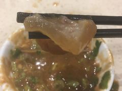 -八合里潮汕鲜牛肉火锅(吉大店)