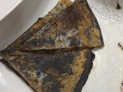 -天和晟新京菜.水煮鱼.湘土菜(国展店)
