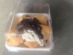-金凤成祥(旧宫二店)