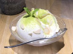 -鳗事鱼意·活鳗現烤专门店(富力海珠城店)