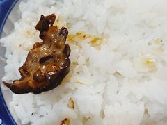 -老万饭馆