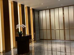 -臻萃轩中餐厅(国家会展中心店)