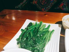 -望京一号·重庆江湖菜(工体店)