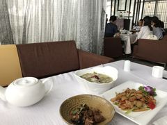 -三好坞景观餐厅