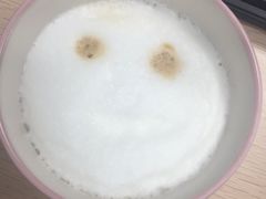 -温莎KTV(珠江路店)