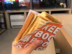 -司乎(MOMOPARK店)