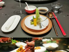 -澜棠海鲜(余姚阳明古镇店)