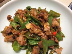 -鸭匠食府·挂炉烤鸭·新京菜(阜成路店)