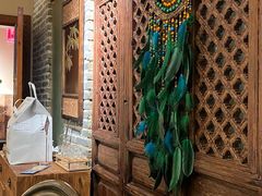 -慢丽江·云南野生菌土鸡锅(付家庄店)