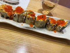 -小句号·精致料理(江南环球港店)