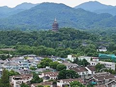 -城隍阁
