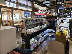 -街头玩家华为苹果手机维修服务(芳甸路天物空间店)