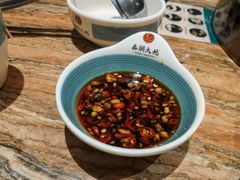 -春润大地海南椰子鸡(沙井京基百纳广场店)