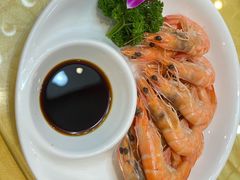 -青春·淮扬菜(东关街店)