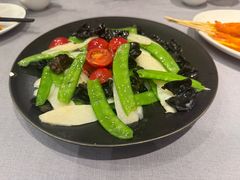 -金哥私房菜馆(张府园总店)
