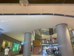 -克茗冰室(光明N次方公园店)