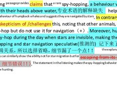 -JT PREP国际学科课程·IB·AP·Alevel(陆家嘴校区)