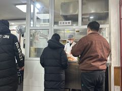 -陈记卤煮小肠