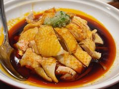 -那家小馆