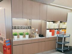 -老三样 · 江西菜馆(前海壹方汇店)