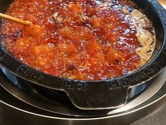 -锅首鲜品火锅(鸳鸯店)