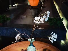 -湊湊火锅·茶憩(恒隆广场店)