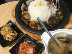 -泰熙家(金港国际店)