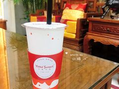 -悠客优品(张家港店)