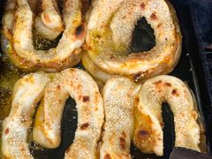 -鄧記鍋盔(总店)