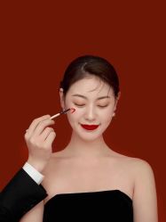 -光明婚纱摄影(建设路店)