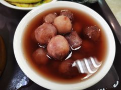 -常州糕团店(北大街新世纪商城店)