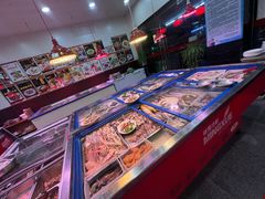 -红灯笼龙凤饭店(宁波老字号店)