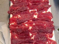 -官塘陈记鱼生·潮汕砂锅粥·牛肉火锅(潮枫路总店)