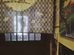-気楽亭和食料理(气乐亭大世界本店)