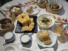 -珍之宝御品·寻味顺德(容桂渔人码头店)