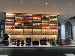 -三联韬奋书店(宽窄巷子店)