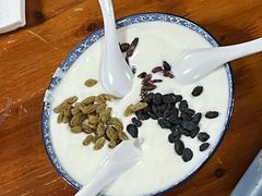 -塔洛藏餐吧(香格里拉古城店)