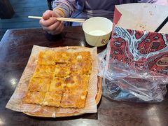香蕉巴拉达-婉泰·特色小吃·舂鸡脚(告庄二店)