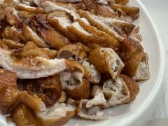 -志和饮食店
