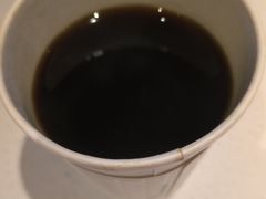 -麦当劳(天塔道店)