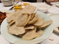 -到家尝北京菜(西坝河店)